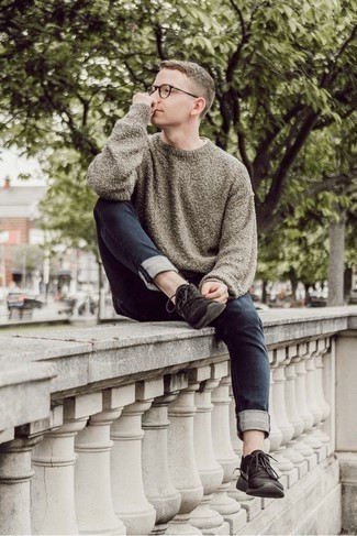 Comment porter des lunettes de soleil transparentes quand il fait chaud à 20 ans