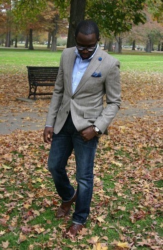 Comment porter des lunettes de soleil transparentes pour un style chic decontractés à 30 ans