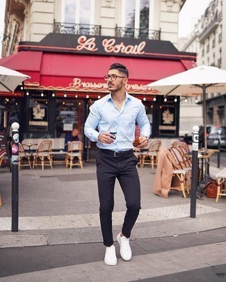 Comment porter des lunettes de soleil transparentes pour un style chic decontractés à 30 ans