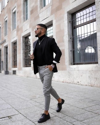 Comment porter des lunettes de soleil transparentes quand il fait chaud à 20 ans