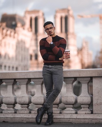 Comment porter des lunettes de soleil transparentes