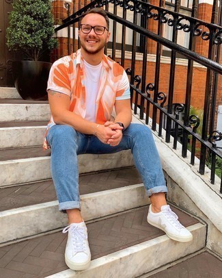 Comment porter des lunettes de soleil transparentes