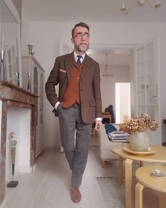 Comment porter des lunettes de soleil transparentes après 50 ans
