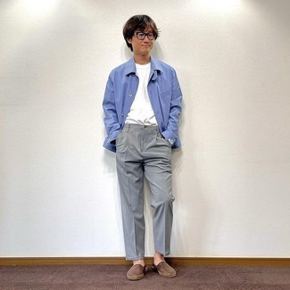 Comment porter des espadrilles pour un style decontractés au printemps
