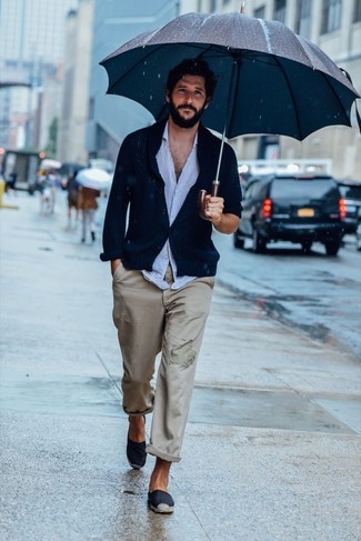 Comment porter des espadrilles pour un style chic decontractés