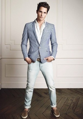 Comment porter des espadrilles pour un style chic decontractés