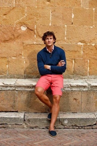 Comment porter des espadrilles pour un style chic decontractés