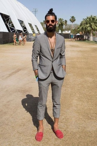 Comment porter des espadrilles pour un style chic decontractés