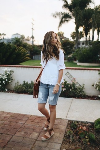 Comment porter des espadrilles pour un style decontractés à 20 ans