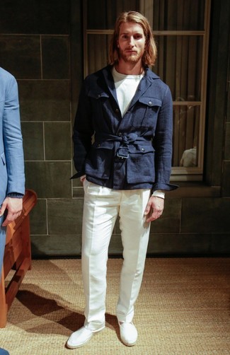 Comment porter des espadrilles pour un style chic decontractés au printemps