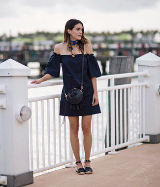 Comment porter des espadrilles pour un style decontractés à 20 ans