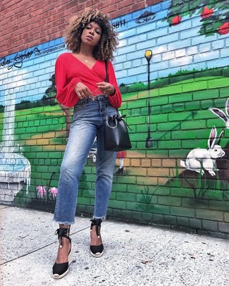 Comment porter des espadrilles pour un style chic decontractés