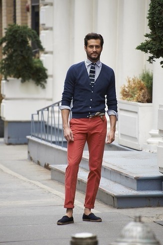 Comment porter des espadrilles pour un style chic decontractés