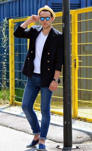Comment porter des espadrilles pour un style chic decontractés