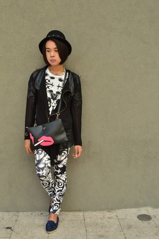 Comment porter des espadrilles pour un style relax quand il fait chaud