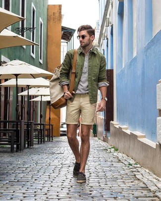 Comment porter des espadrilles pour un style chic decontractés
