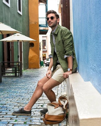 Comment porter des espadrilles pour un style chic decontractés