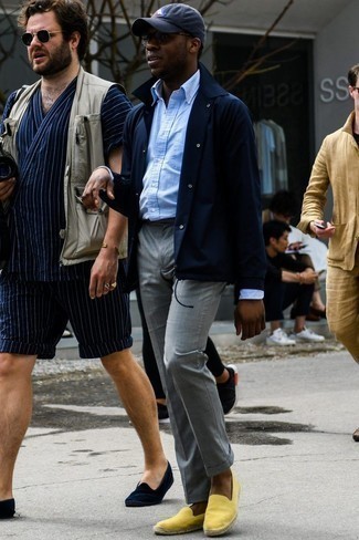 Comment porter des espadrilles pour un style chic decontractés