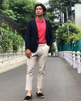 Comment porter des espadrilles pour un style chic decontractés