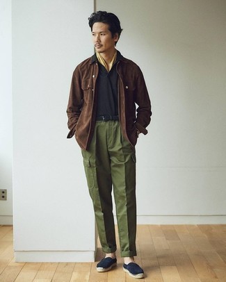 Comment porter des espadrilles pour un style decontractés en automne