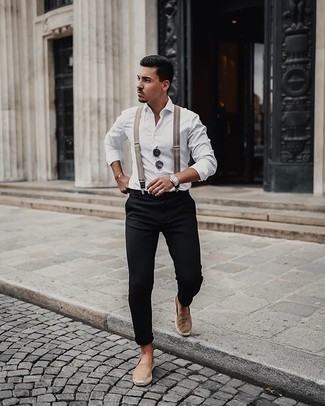 Comment porter des espadrilles quand il fait chaud à 20 ans
