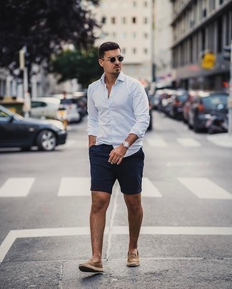 Comment porter des espadrilles quand il fait chaud à 20 ans