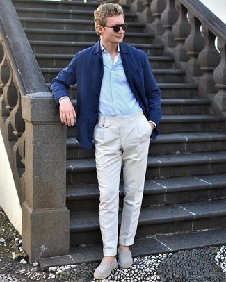 Comment porter des espadrilles pour un style chic decontractés