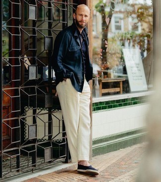 Comment porter des espadrilles pour un style chic decontractés au printemps