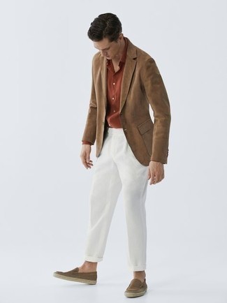 Comment porter des espadrilles pour un style chic decontractés