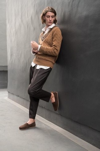 Comment porter des espadrilles pour un style chic decontractés au printemps