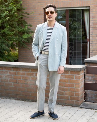 Comment porter des espadrilles pour un style chic decontractés