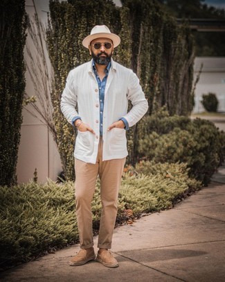 Comment porter des espadrilles pour un style chic decontractés au printemps