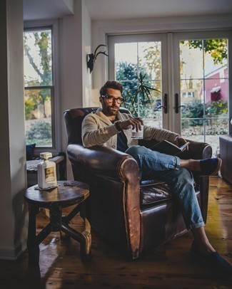 Comment porter des espadrilles pour un style decontractés en automne