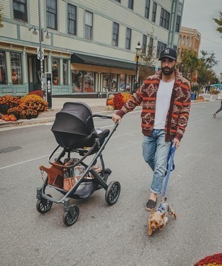 Comment porter des espadrilles pour un style decontractés au printemps