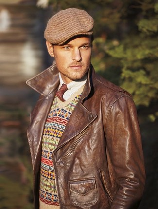 Comment porter une casquette plate pour un style decontractés