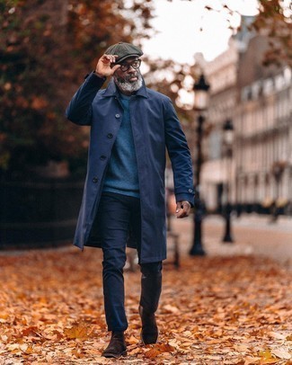 Comment porter une casquette plate pour un style chic decontractés quand il fait chaud