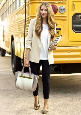 Comment porter des chaussures plates pour un style chic decontractés