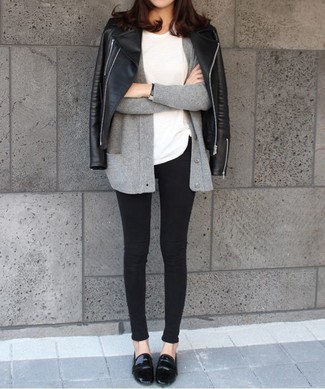 Comment porter des chaussures plates pour un style chic decontractés