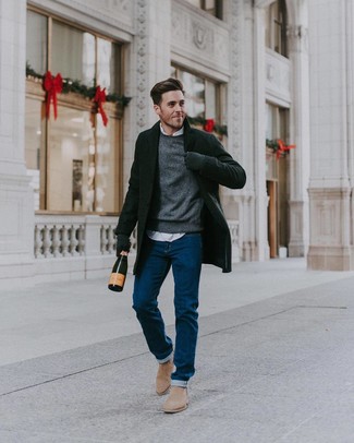 Comment porter des gants pour un style chic decontractés