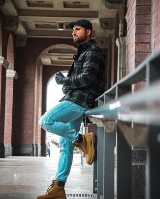 Comment porter des gants pour un style relax quand il fait chaud