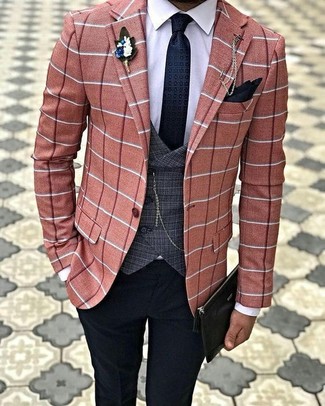 Comment porter une veste dorée pour un style elégantes