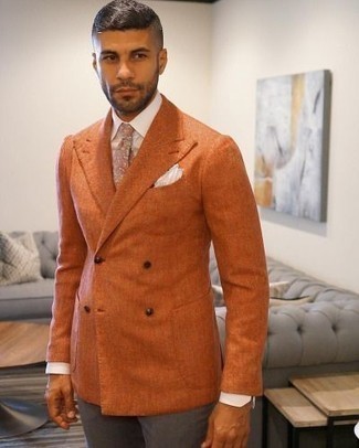 Comment porter une veste dorée pour un style elégantes