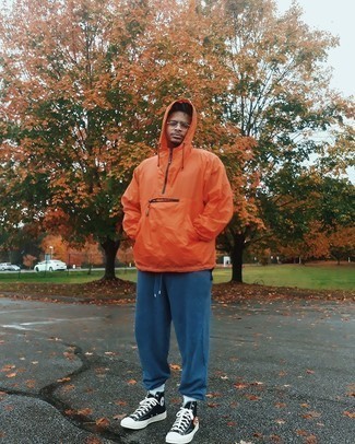 Comment porter une veste dorée pour un style relax