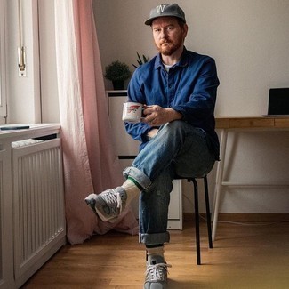 Comment porter des chaussettes vertes pour un style decontractés
