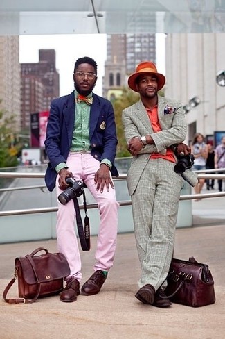 Comment porter des chaussettes vertes pour un style chic decontractés
