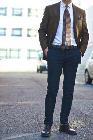 Comment porter des chaussettes vertes pour un style chic decontractés