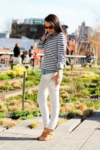 Comment porter des chaussures en cuir chartreuses