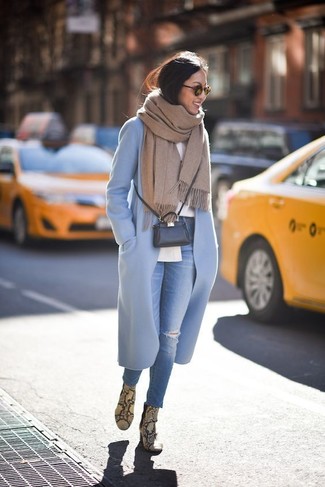 Comment porter des chaussures en cuir chartreuses