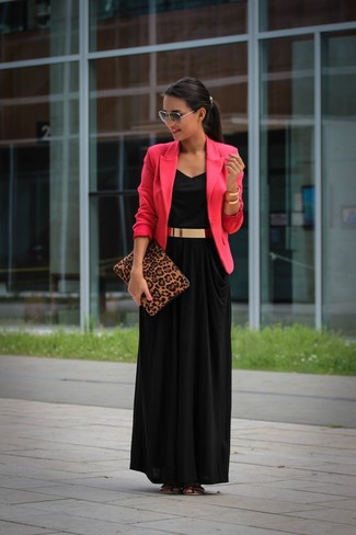 Comment porter des chaussures en cuir chartreuses