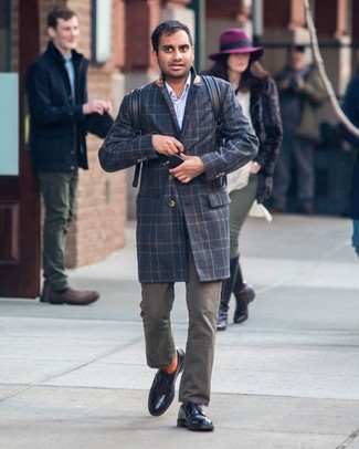 Comment porter des chaussettes chartreuses pour un style chic decontractés au printemps